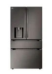 Lg Refrigerator LF29H8330SD (MSRP:$3000) New. Price: $2300.00.