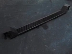 Frigidaire Refrigerator FRSS2323AB9 Toe Grille 5304527152 Open. Price: $49.95.