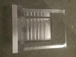 Frigidaire Refridgerator Drawer For FFHT2022A Used. Price: $37.58.
