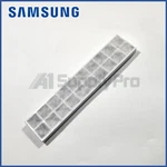 New Samsung Genuine Oem Refrigerator Deodorizer Filter DA02-00214A / DA02-00214B. Price: $38.86.