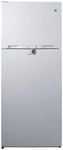 Summit CTR15LLF2LHD 28"W 14.3 Cu. Ft. Left Hinge Energy Star - White New. Price: $1541.78.