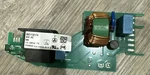 Bosch Fridge Control Board 8001132174 For B36CD50SNS/02#903 Open. Price: $75.00.