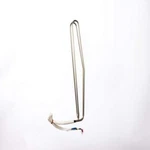 Hisense Heater 1547059 New. Price: $40.00.