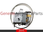 Refrigerator Cold Control Replaces Frigidaire Gibson # 5304421256 5304445058 New. Price: $27.45.