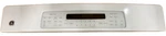 Haier Panel Cntl WB36T11260 New Oem. Price: $261.71.