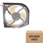 5101006-B For Samsung Refrigerator Condenser Fan Motor Kit Set Part # Model New. Price: $40.17.