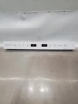 Fridge Temp Control Interface Assembly Pn: WR55X26806 Used. Price: $200.01.