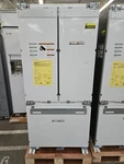 Fisher Paykel RS32A72J1 32" Panel Ready Cd Built-in Refrigerator #159525 Open. Price: $3799.00.