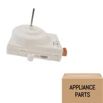 AP6261414-A Oem For Whirlpool Refrigerator Condenser Motor Part # Model A9 New. Price: $199.01.