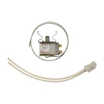 Frigidaire 5304492453 Refrigerator Control Kit 216715503 216715500 3018145 Ps... New. Price: $262.15.