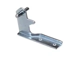 Magic Chef 3031400040 Door Hinge, Middle, For HMDR1000BE/HMDR1000ST/HMDR1000WE New. Price: $90.99.