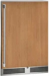 Perlick 24" Panel Ready Outdoor Refrigerator HH24RO42RL New. Price: $2799.30.