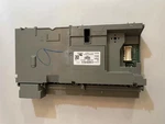 Whirlpool W10539780 W10597041 PS8260224 Control Board AZ153894 KM2513 Used. Price: $18.99.