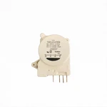 Kenmore WR9X520 WR09X0520 Refrigerator Defrost Timer Used. Price: $24.39.