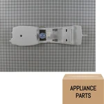 AP5957347-A Oem For Frigidaire Refrigerator Control Box Assembly Part # Model A9 New. Price: $374.14.