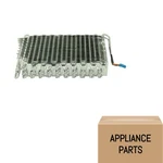 33193711-M Oem For Kenmore Refrigerator Evaporator Part # Model A9 New. Price: $319.73.