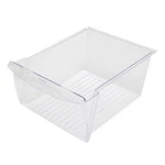 Electrolux 240351061 Refrigerator Crisper Drawer Genuine Original Equipment Man New. Price: $64.18.
