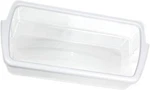 Door Shelf Bin For Whirlpool Refrigerator WRS325FDAM04 WRS325FDAM02 WRS325FNAM01 New. Price: $34.99.