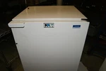 Marvel SA24RAS4RW 24" Ada Height General Purpose Forced Air Scientific Fridge Used. Price: $499.00.