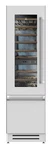 Hestan 24 Wine Cooler - New. Price: $8000.00.