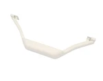 Icemaker Shutoff Arm Replacement For Sub-zero Part #7016326 Subzero Free New. Price: $16.89.