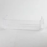 WR71X24430 Ge Shelf Fixed Oem New. Price: $79.92.