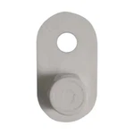 Genuine Refrigerator Door Cam For Maytag MSB26C6MDM02 MSB27C2XAM00 MSB26C6MDM00 New. Price: $41.96.