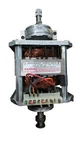 212D1613G003 Ge Dryer Drive Motor WE17X22217 5KH26GJ122T Used. Price: $85.00.