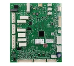 Oem Frigidaire Refrigerator Control A05174903 Same Ship & *60 Warranty* Used. Price: $60.98.