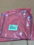 DA47-00244U Oem New Samsung Refrigerator Defrost HEATER-RF23R6301SR/AA. Price: $55.95.