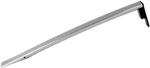 Refrigerator Door Handle For Whirlpool WRT318FZDM01 WRT318FMDM00 WRT311FZDM00 New. Price: $127.98.