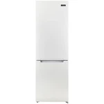 Unique Off-grid 24 Inch 11.7 Cu Ft Solar Dc Bottom Freezer Refrigerator White New. Price: $1599.00.