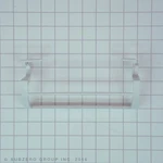 Brand New Oem Sub-zero Arm Icemaker For IC-18F,IC-24FI,IC-30FI, IC-36FI. Price: $134.00.
