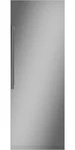 Monogram ZIR301NPNII 30" Panel Ready Column Refrigerator Nob #148520 Mpa Open. Price: $5700.00.