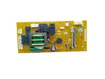 5304481625 Oem Frigidaire Microwave Electronic Control Board New Genuine. Price: $168.99.