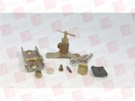 Supco STV2LL / (new In Box). Price: $8.70.