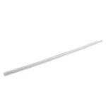 For Kenmore Refrigerator Rear Shelf Trim (full Fit Models) New. Price: $111.59.