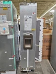 Thermador T18ID905LP 18" Panel Ready Left Hand Hinge Freezer #113736 Bp Used. Price: $3500.00.