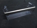 Frigidaire Refrigerator PRSC2222AF7 Freezer Upper Door Bin 5304533275 Open. Price: $41.99.