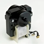 Evaporator Fan Motor For Estate Frig TT18TKXSQ00 TT18DKXRQ00 TT18TKXSQ01 New. Price: $58.95.