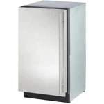 U-line Modular 3000 Series U3018CLRS41 Undercounter Ice Maker. New. Price: $4199.99.