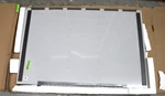 Samsung Bespoke 36" French Door Refrigerator Bottom Panel RA-F36DB312/AA.. Open. Price: $250.00.