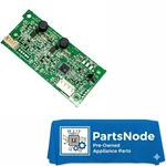 AP6004427-A Oem For Kitchenaid Refrigerator Fridge Control Used Part # Model. Price: $125.77.