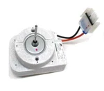 Oem Evaporator Fan Motor For Hotpoint HTS17GBSARWW HTS17GBSERWW HTH17CBTZRWW New. Price: $85.94.