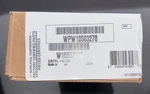 W10503278 Whirlpool Refrigerator Control (jazz Board) New. Price: $49.99.