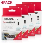 PAULTRA2 Refrigerator Frigidaire Gallery Pure Ii EAP12364179 AIR2 New. Price: $29.69.