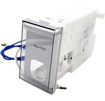 Samsung DA97-23026A Refrigerator Case Filter Assembly New. Price: $204.90.