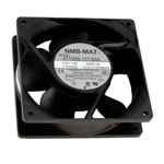 Avantco 4715MS-12T-B5A Axial Evaporator FAN-2900 Rpm For 178AU48RHC/AU-27F-HC New. Price: $199.86.