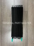 Genuine Oem Viking Refrigerator Evaporator, Ar, 30, Ecoat 072973-000 New. Price: $679.00.