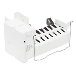 Kenmore - Electrolux Refrigerator Fit Models New. Price: $96.95.